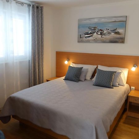Holiday Home Tone By Interhome Privlaka  Eksteriør bilde